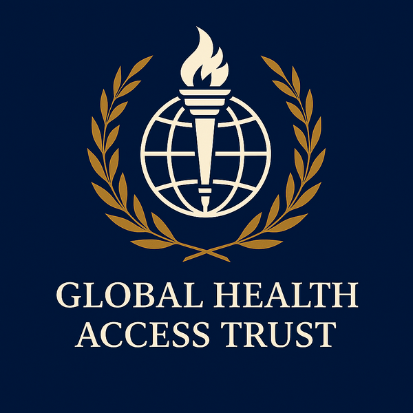 Global Health Access Trust